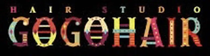 Kimura Shinyaの掲載