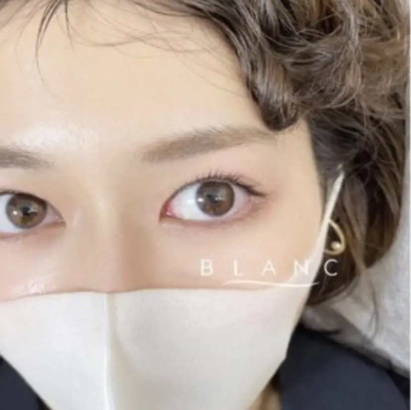 Blanc Sasai𓍯の掲載