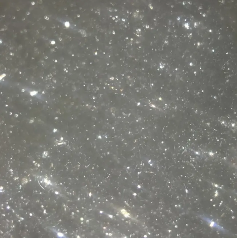 ユカ𖤐nail 堺筋本町/心斎橋の掲載