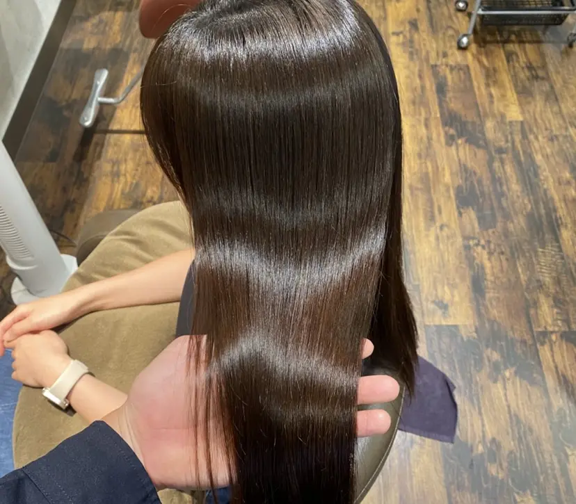 ✨矯正口コミ4.9✨ 歴21年代表ヨシアキの掲載