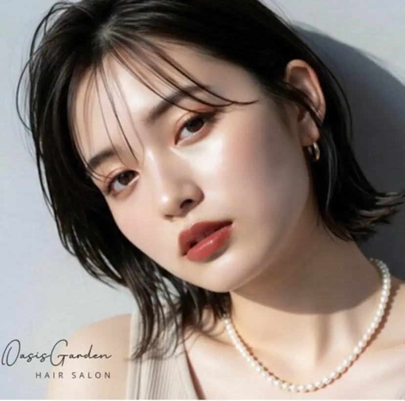 川﨑 智貴の掲載