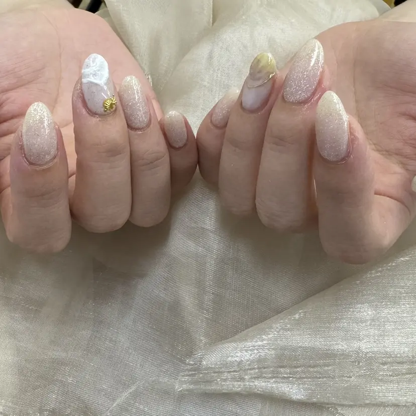 吉永 静香の掲載