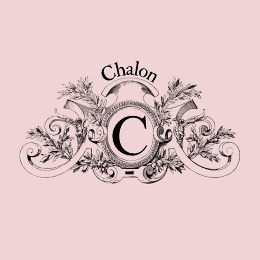 REVI取扱・肌悩み 毛穴Chalonの掲載