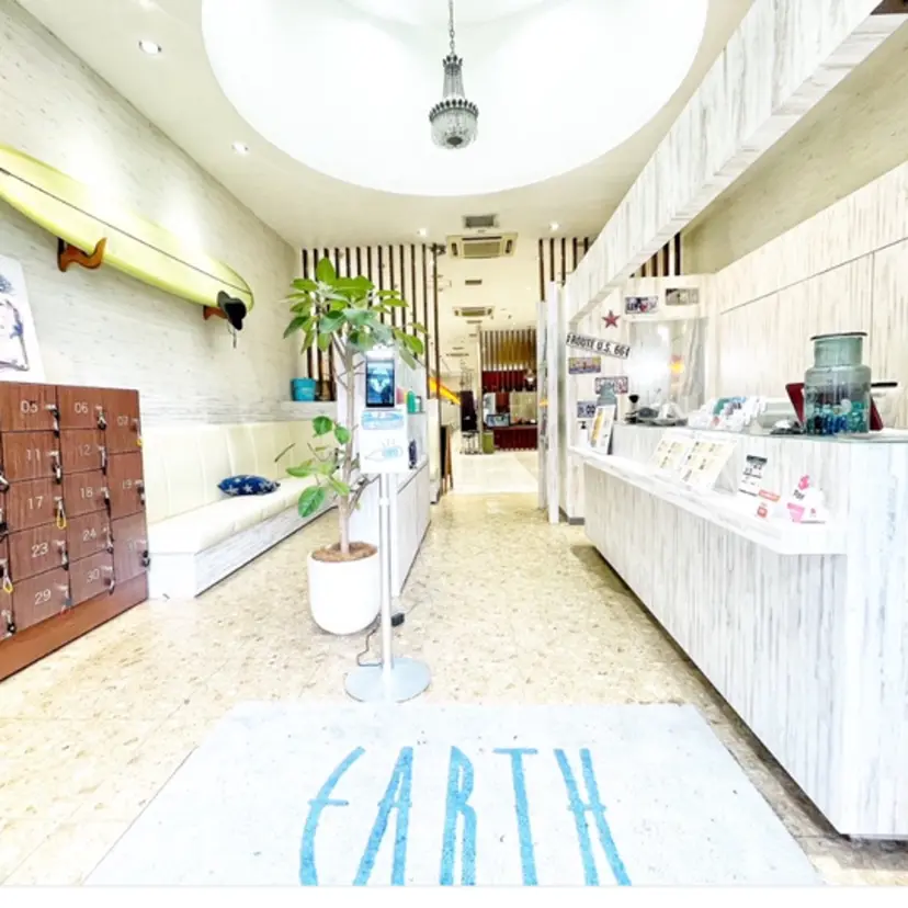 🌏モリタ トモミ🌈の掲載