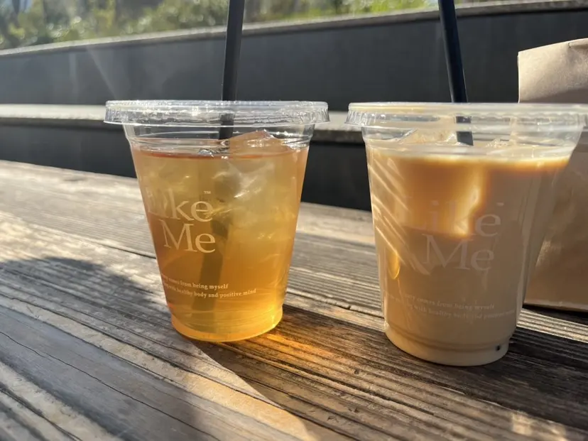 荒井 由希奈の掲載