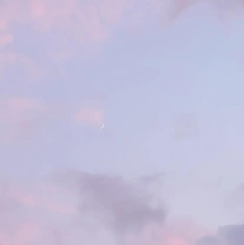 中嶋心渚⌇透明感 カラー️🩵🎀‪の掲載