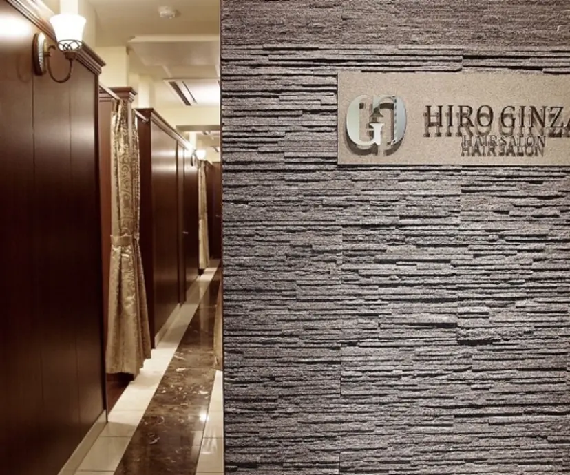 千葉 翔太の掲載