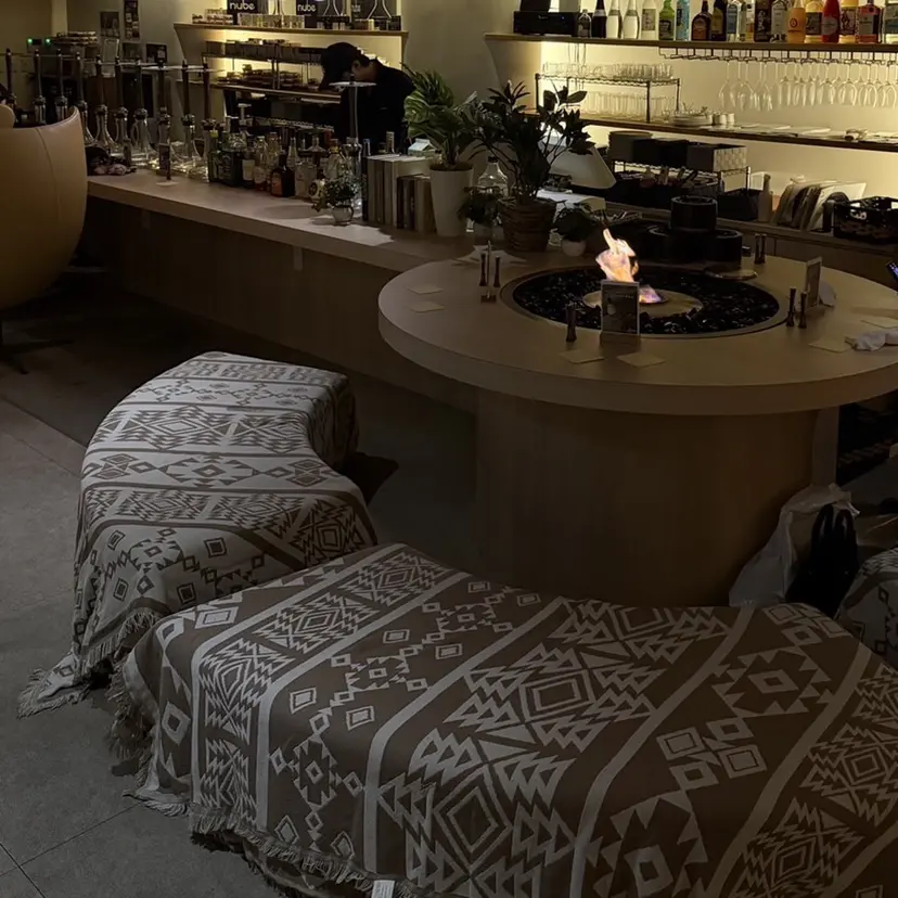 フジイ カナウの掲載