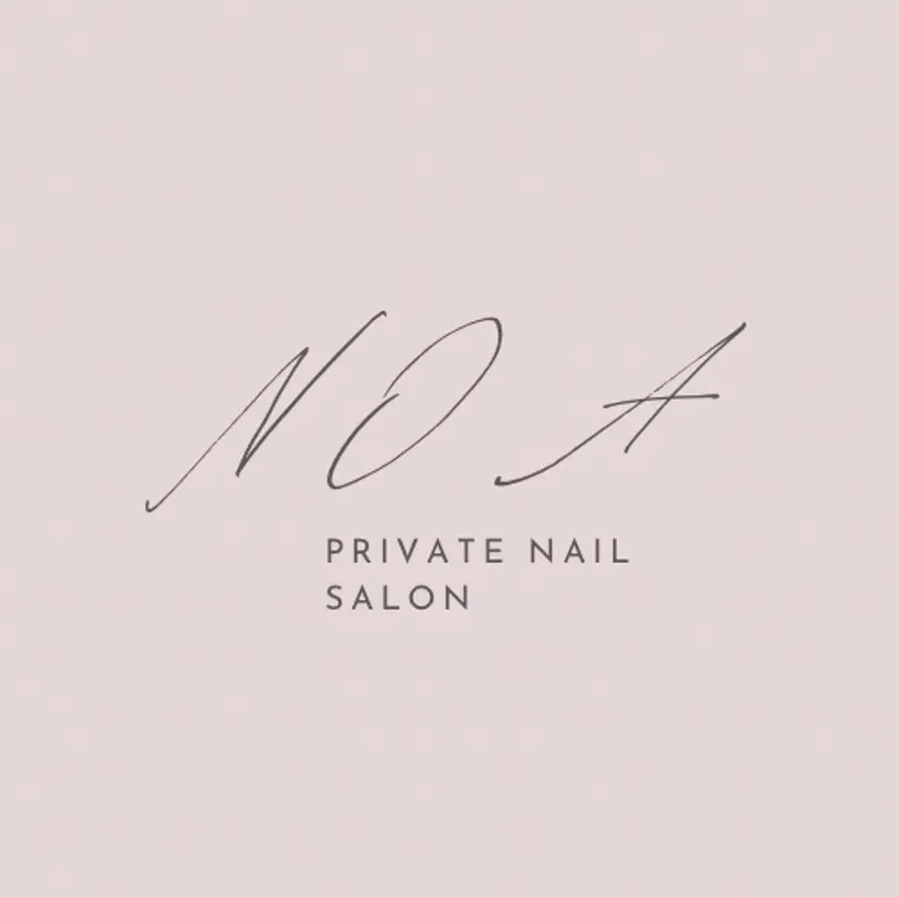 天野 希綾の掲載