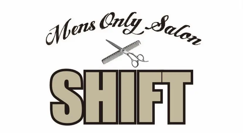 りゅう せいの掲載