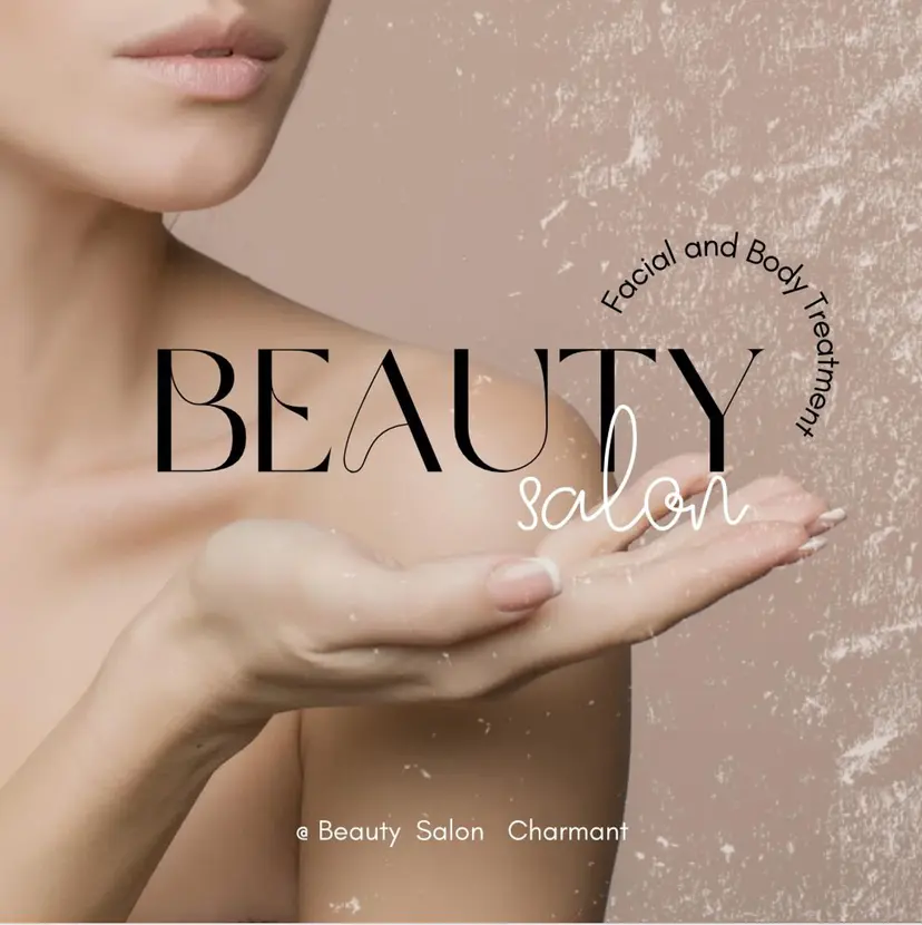 富山 千晶の掲載