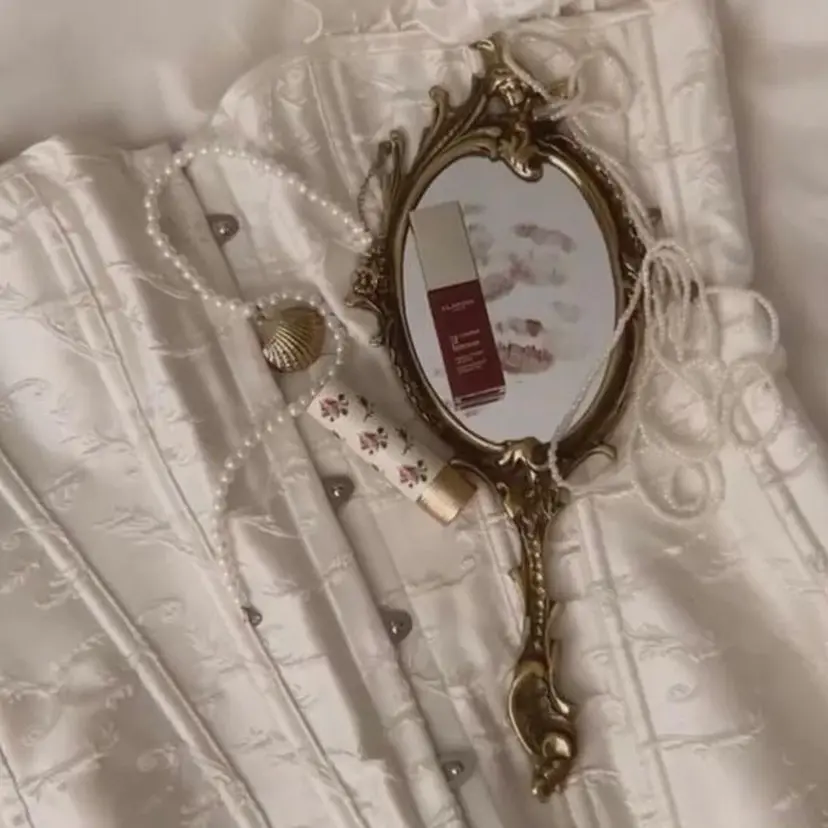 the path sora♡の掲載