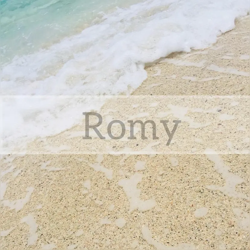 💓永坂　美由紀💓 Aujuaソムリエの掲載