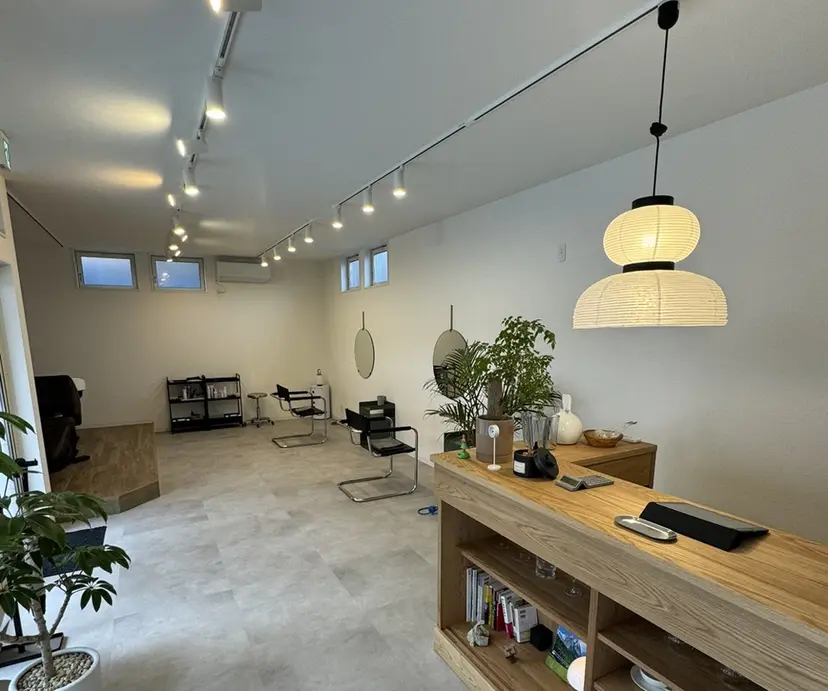 金田 諒一の掲載