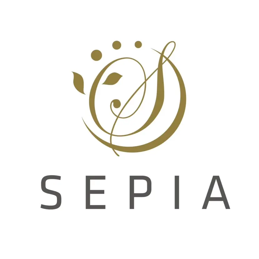 平賀 春希の掲載