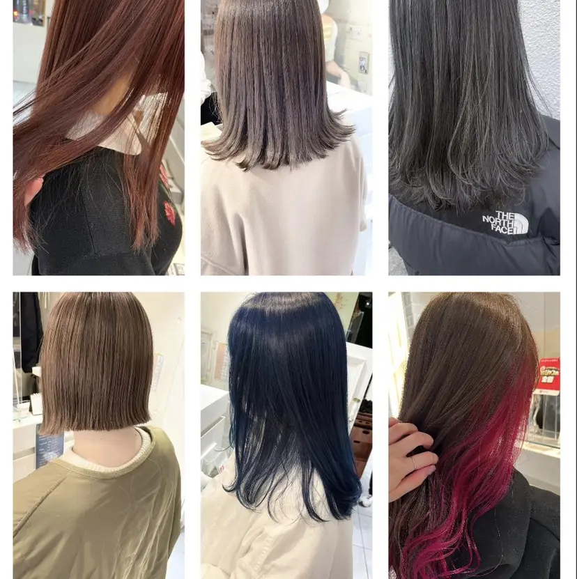 🌼西島 彩香🌼の掲載