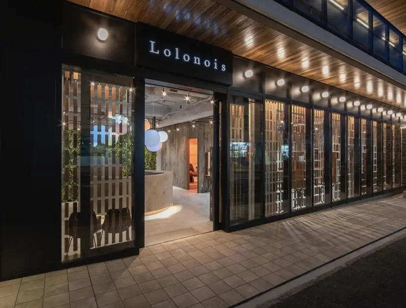 三好 祐希 #似合わせ#髪質改善の掲載