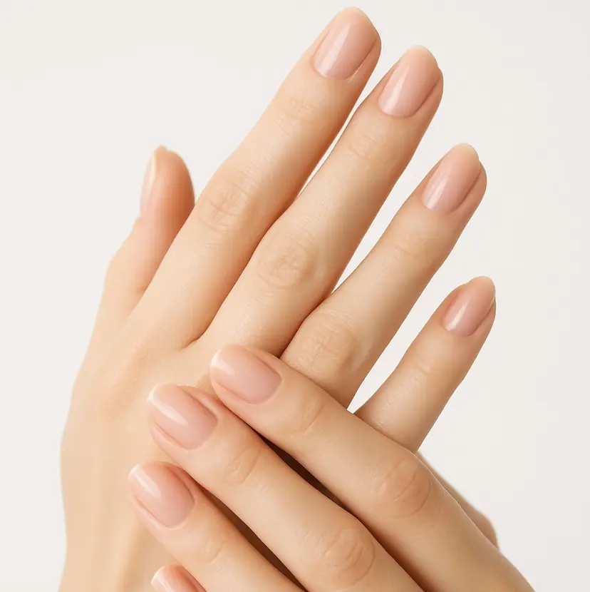 Bell bonheurの掲載