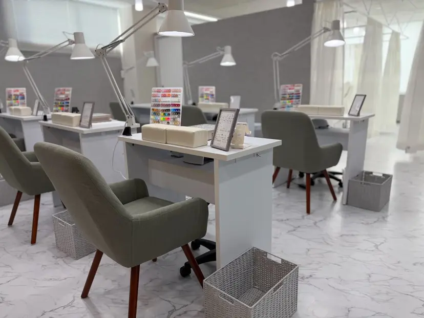 -Zen- honoka🌷の掲載