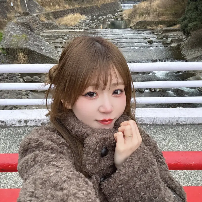 宇田川 結菜の掲載