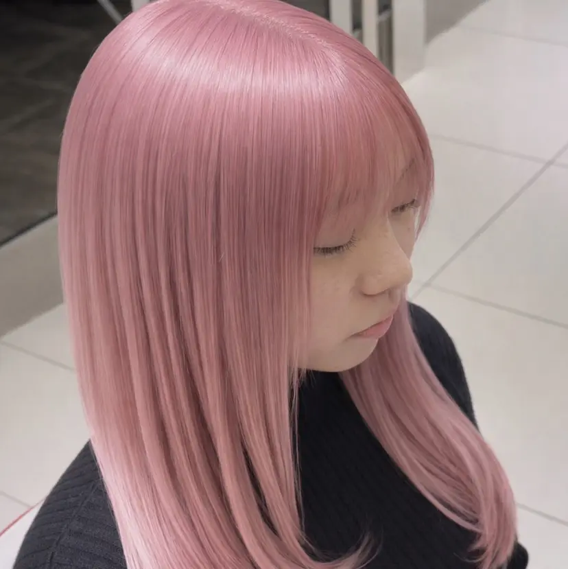 鈴木 瑛郎の掲載