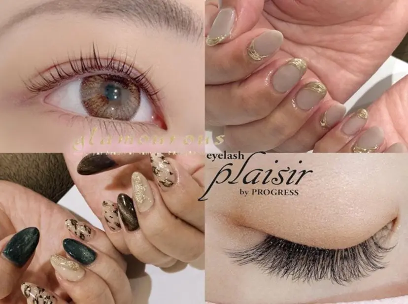 関谷 愛梨の掲載