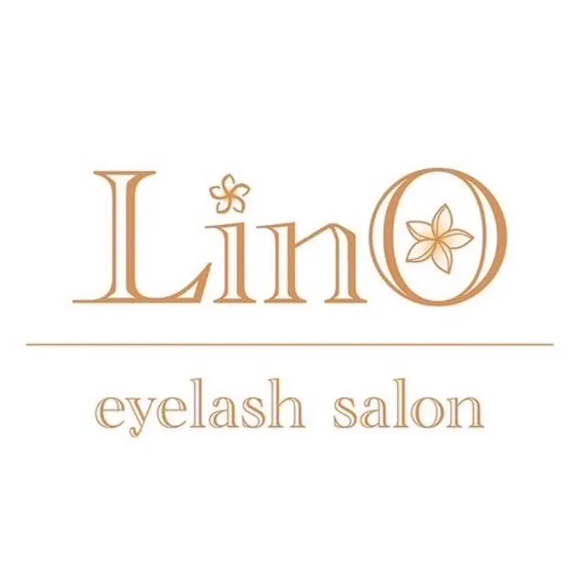 【Lino】 スタッフの掲載