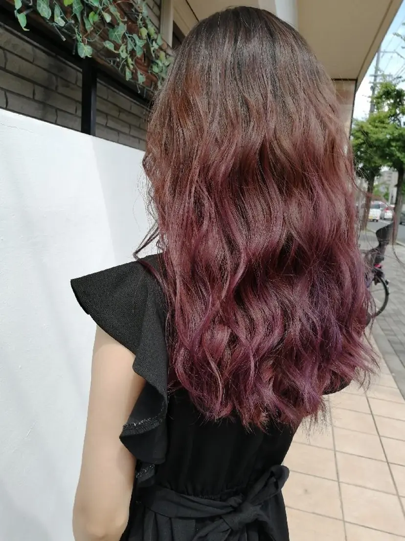 ★竹本 千春★の掲載