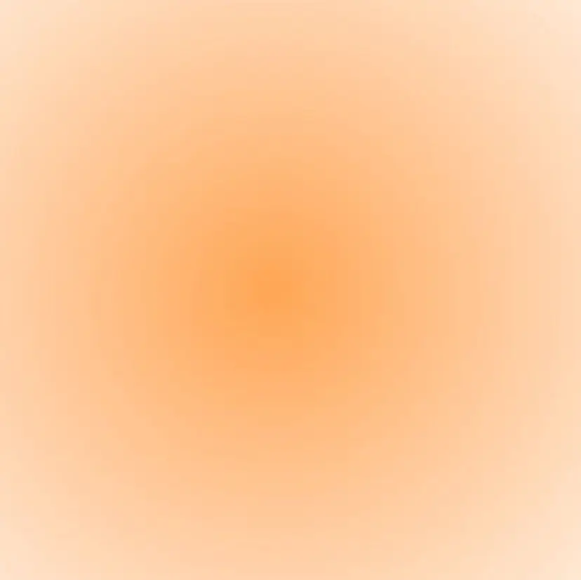 eyelash salon　SATAの掲載