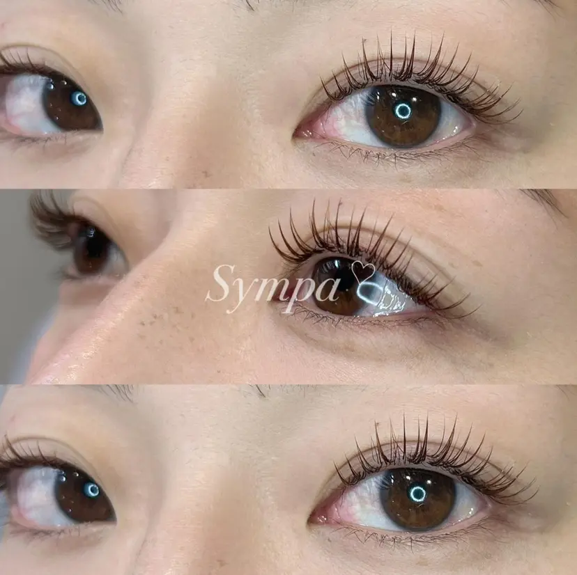 ðºðððð ÊɪáŽáŽÊɪðŒàŸàœ²ã®æ²èŒ