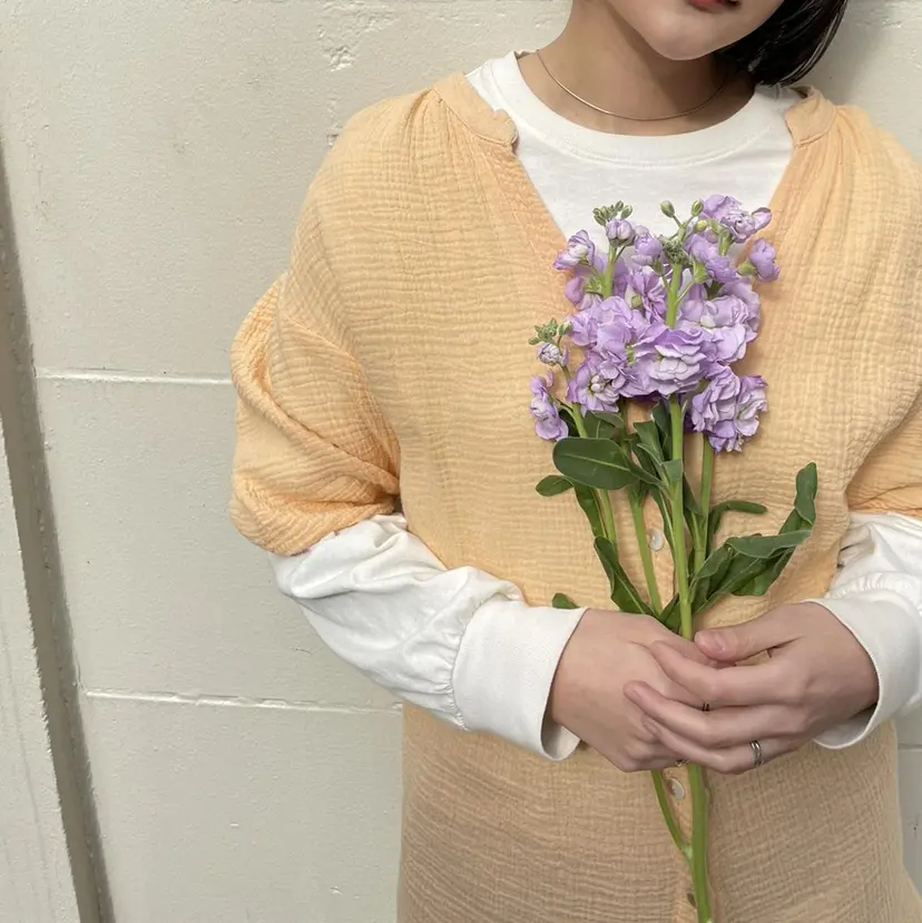 大橋 芽衣の掲載