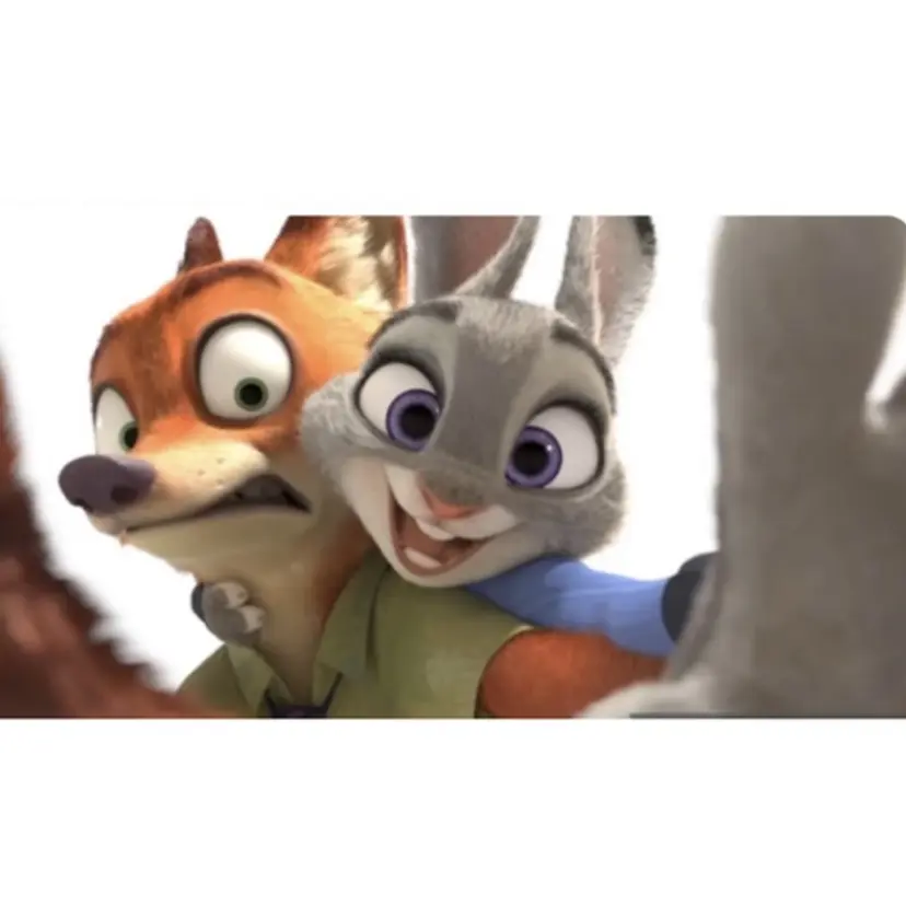 野田 明七の掲載