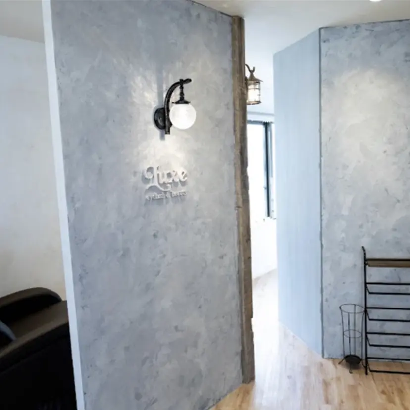 鈴木 心菜の掲載