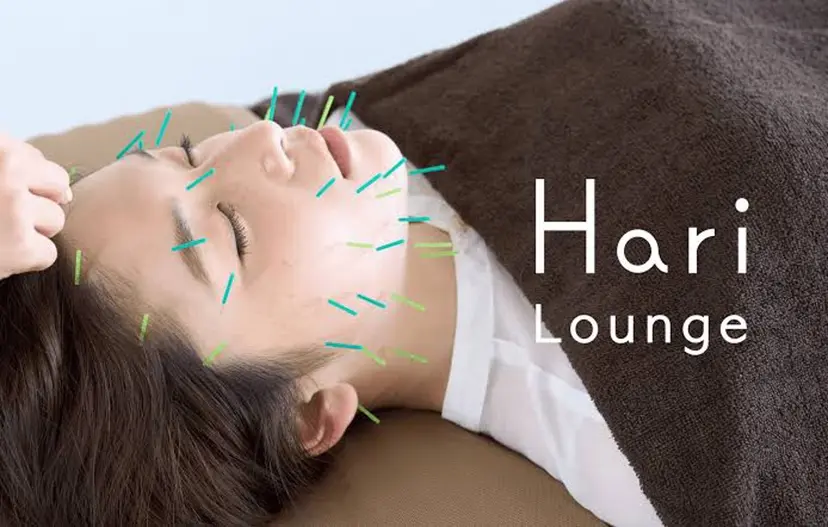 seika🍒 ハリラウンジ梅田の掲載