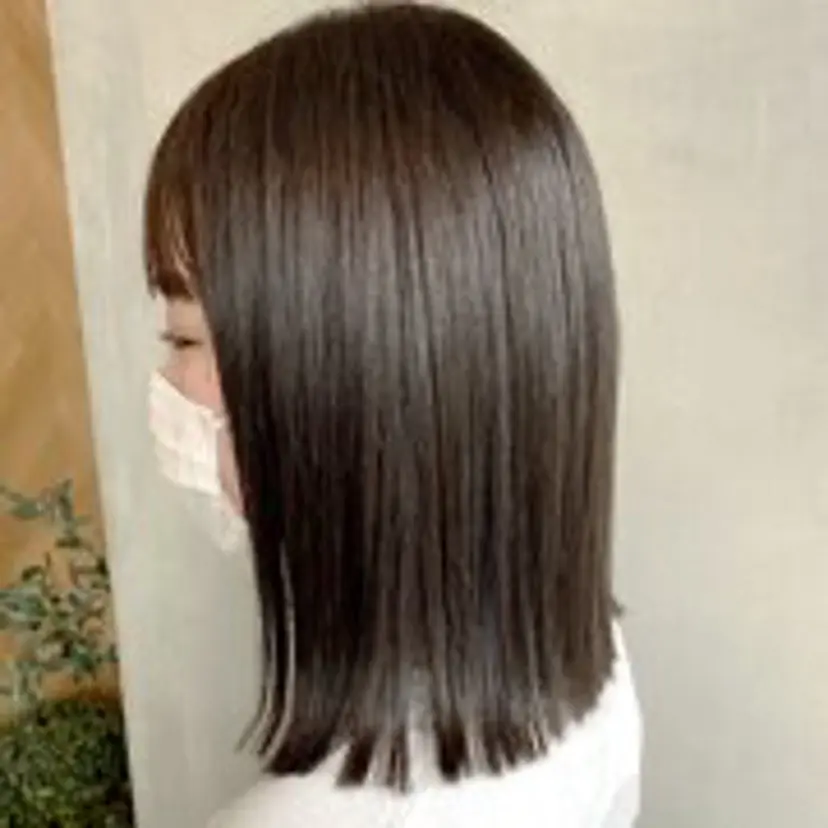 高橋 奈穂子の掲載