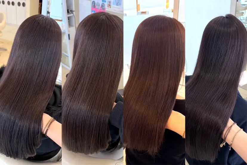 🎀艶カラー🎀 大林未侑の掲載