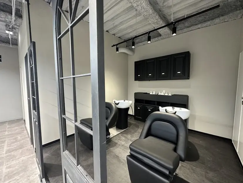 ネヅ カオルの掲載