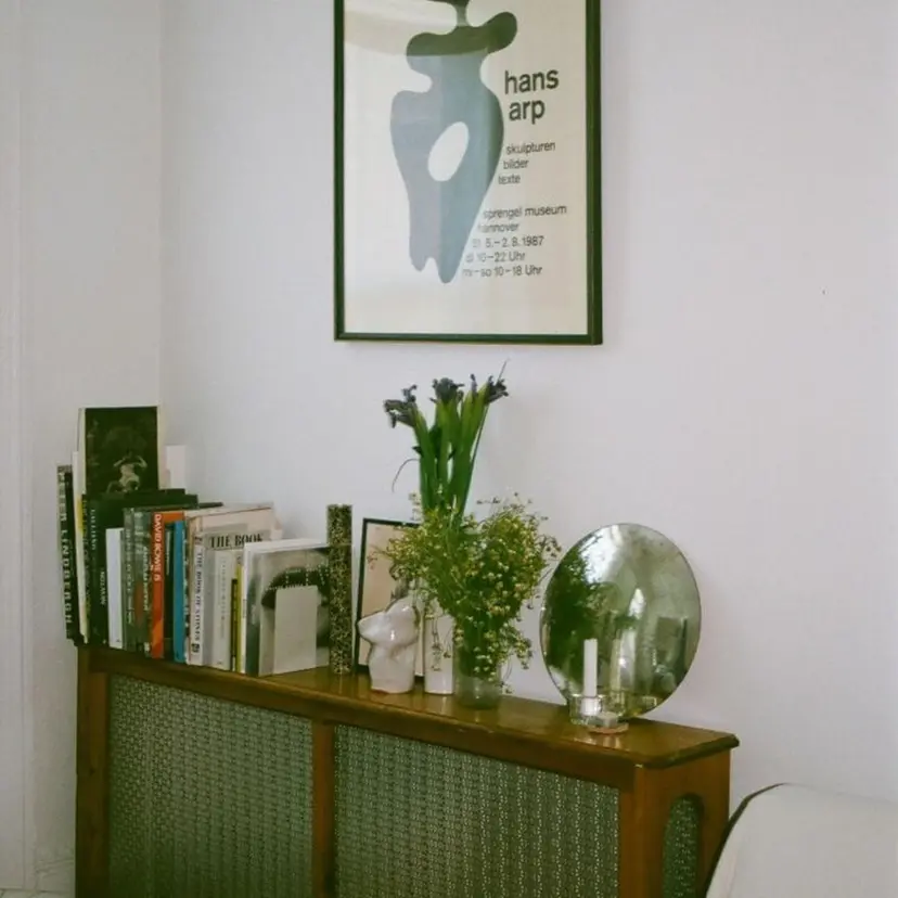 リリカ🐈⬛メンズ カットモデル/上永谷の掲載