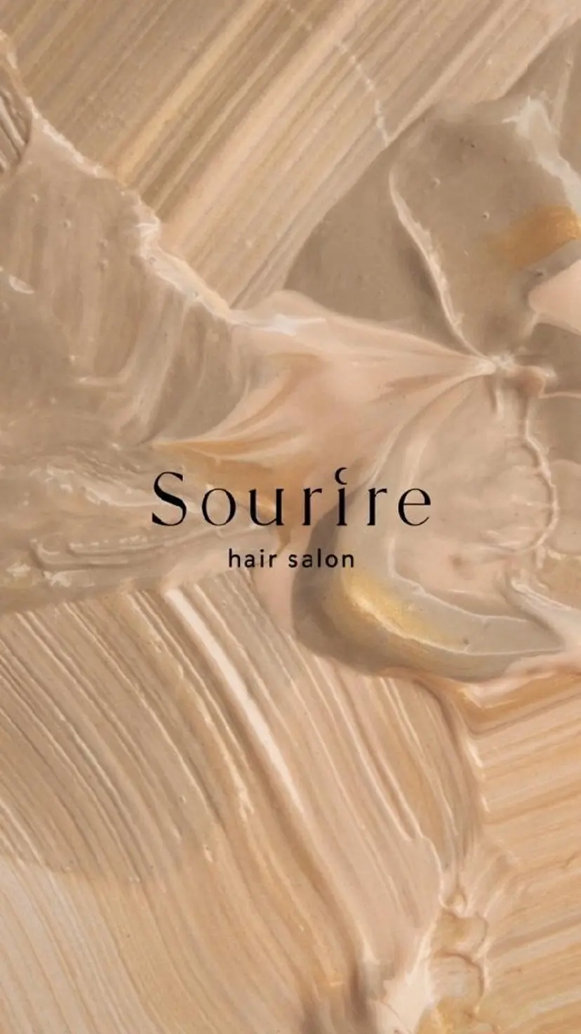 yuumi 👱🏻‍♀️の掲載