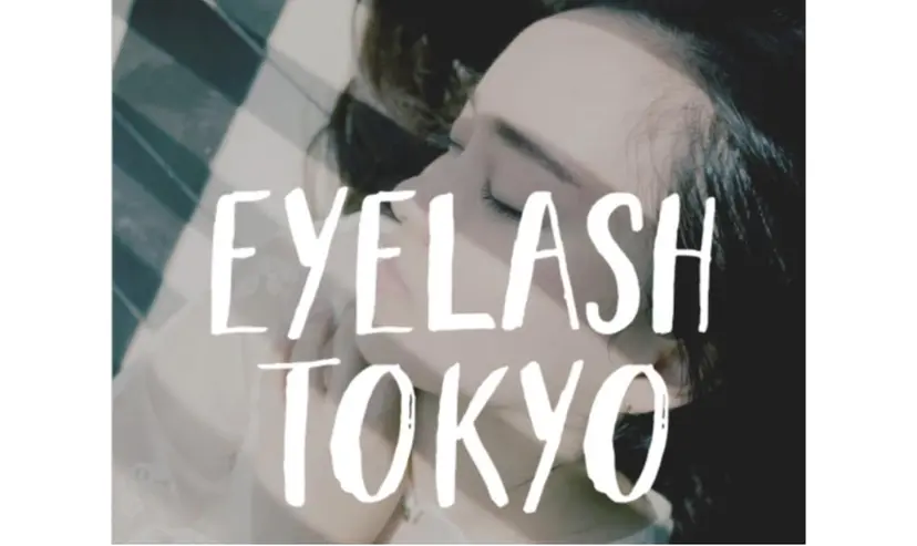 Cupid🪽 山口の掲載