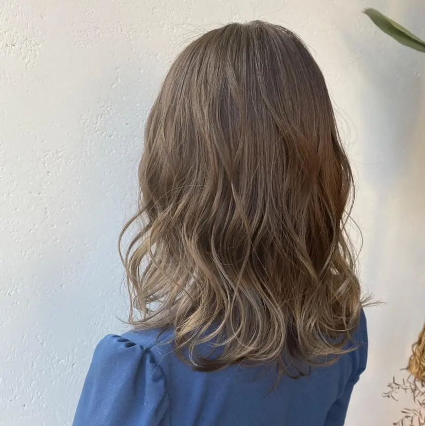 青木 みなの掲載