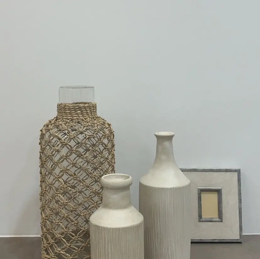 藤本 泰 / カットモデル様募集中の掲載