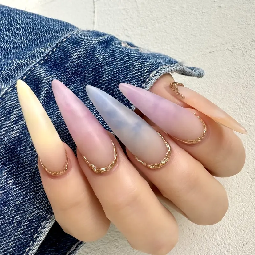 KeeNa キーナの掲載