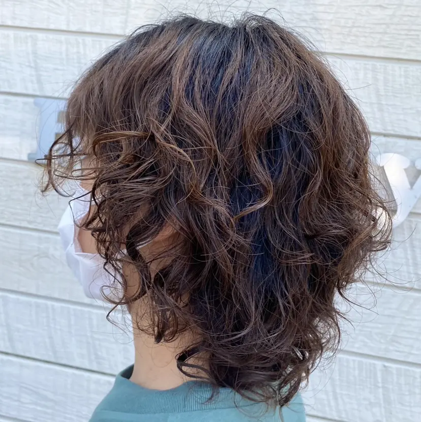 ⭐︎ マイの掲載