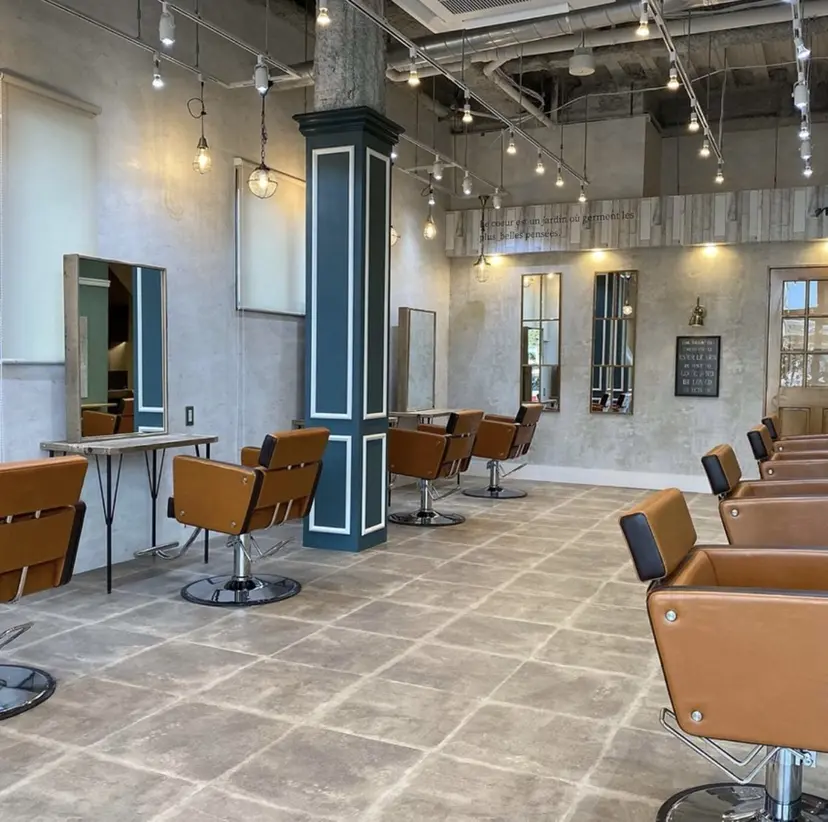 岡田 はるの掲載