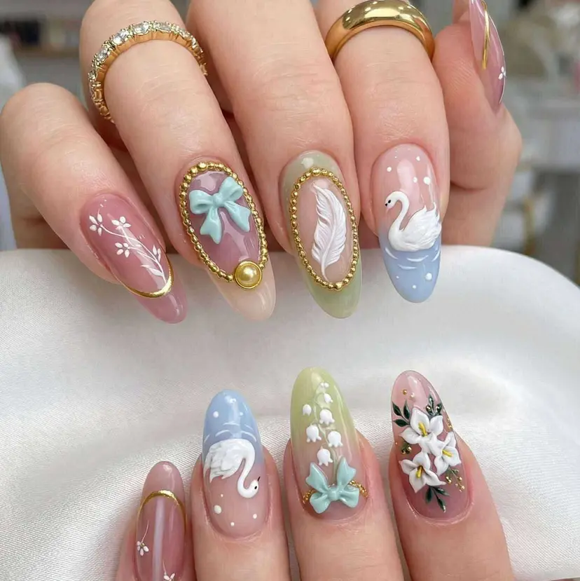 あゆみ ホンダの掲載