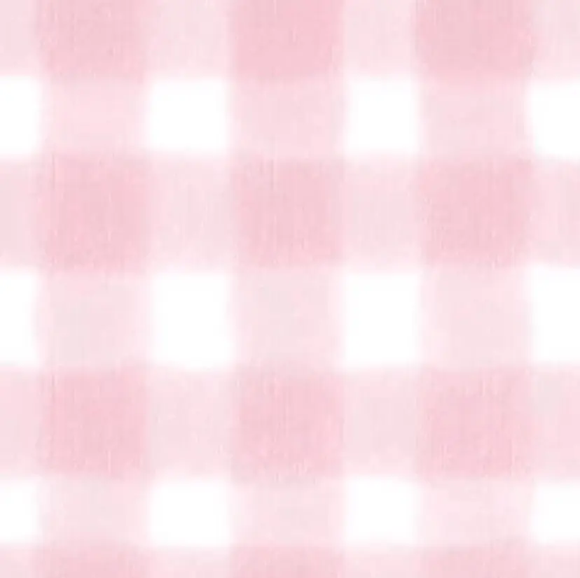 BUNNYEYES KAZUHAの掲載