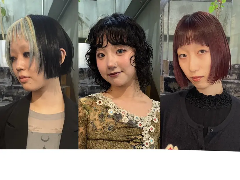 石坂 日果梨の掲載