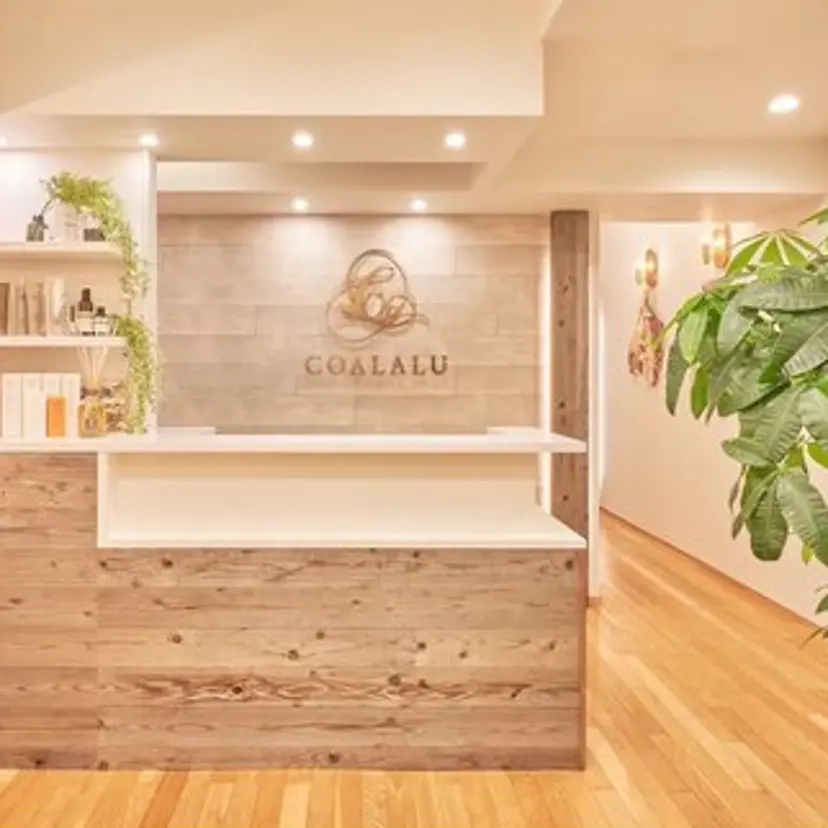 工藤 勝祥の掲載