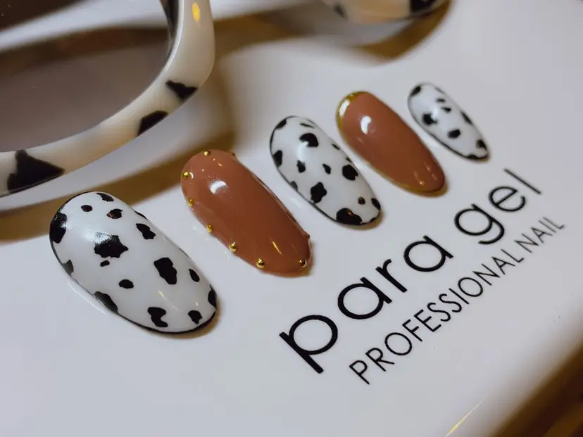 ベ ウォンビンの掲載